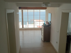 Guest House Feriha Öztürk