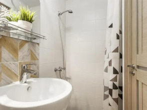 Апартаменты Вквартиру 22