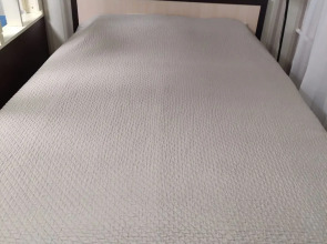 Квартира на Народной