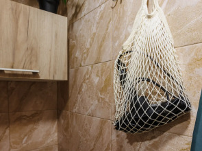 Квартира Авангард у Кремля