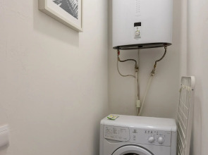 Апартаменты Rest in the center