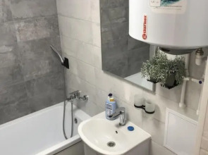 Апартаменты Оскар