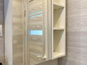 Частный дом Лавровая дача