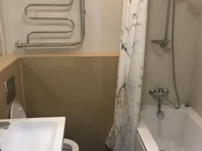 Апартаменты Отрада №2