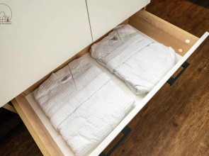 Апартаменты 1 Невские