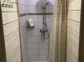 Гостевой дом Усадьба Гирвас