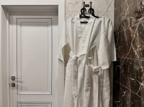 Квартира в Центре Владикавказа