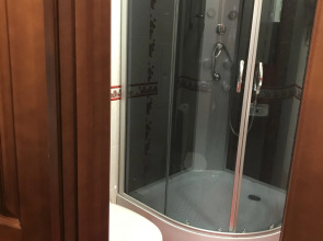 Апартаменты НСК на Ватутина 24