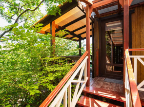 Гостевой дом Мане