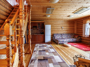 Частный дом Загородная дача