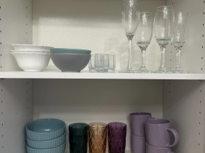 Квартира Отличная квартира