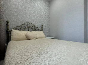 Апартаменты Однокомнатные в Центре Города