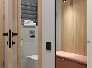 Квартира Заневский 720