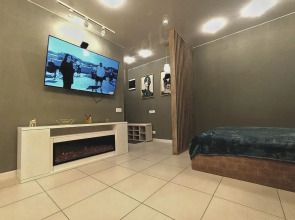 Квартира Северное Сияние