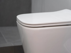 Апартаменты на Фермерском переулке от LetoApart