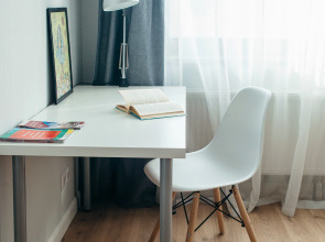 Апартаменты Kremlin Central Apartment