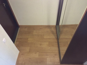 Lektika Апартаменты Ленина 98