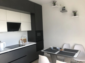 Частный дом Теберда НеоН