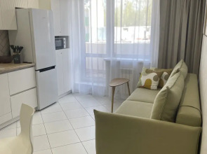 Квартира для Семейного Отдыха в Суздале