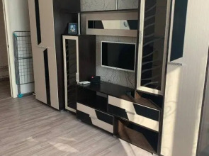 Апартаменты 50 лет Октября Саратов