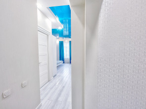 Апартаменты Cozy apartment in OLD town center