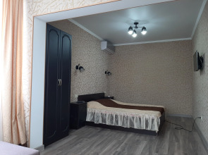 Гостевой дом Тамара