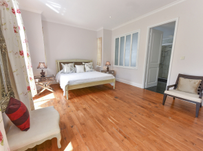 Гостевой дом Chateau Elysium