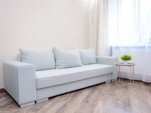 Апартаменты на Космонавтов 35/16