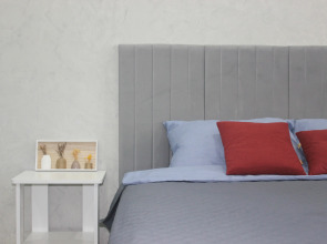 Квартира Минимализм