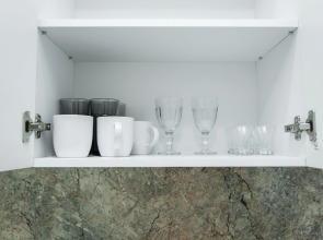 Апартаменты Морская Звезда