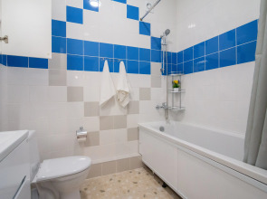 Жилое Помещение Клубный комплекс Морской