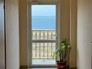 Гостевой дом Фортуна