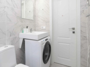 Апартаменты в ЖК Парк легенд 88-3