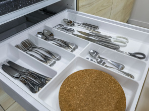 Апартаменты Cactus SPb