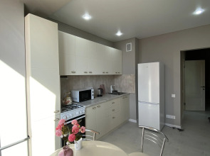 Квартира Новая с Видами на Горы Железноводска