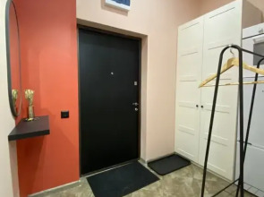 Апартаменты Rizone 1