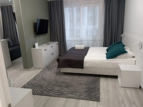 Апартаменты Лучшее для Вас