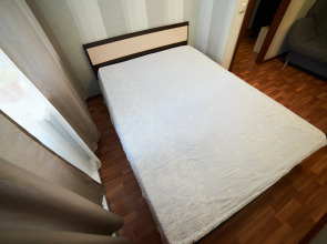 Апартаменты Добрые Сутки на Трофимова 17/2