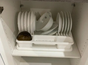 Гостевой дом на улице Плант