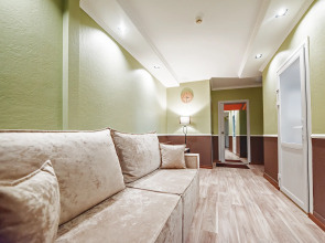 Мини-отель На Кожевенном