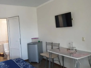 Гостевой дом Солнышко