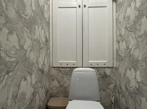 Апартаменты Однокомнатные "Family"/ "Family" Apparts