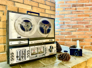 Отель Park Hotel ATLAS