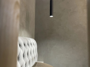 Квартира Nekrasov apartments