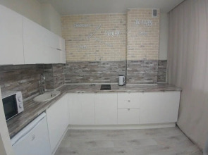 Квартира на Федерации д.130А 20008