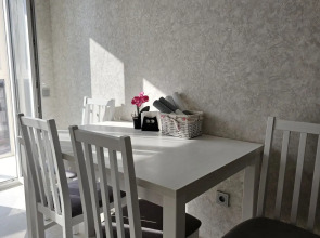 Квартира Пионерский маяк