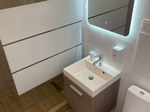 Апартаменты у моря Зеленоградск