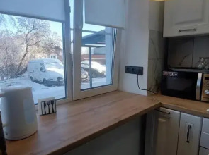 Квартира Трехкомнатная рядом с Кремлем