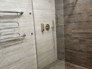 Апартаменты Квартира Посуточно