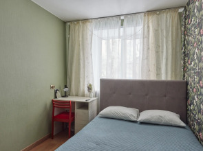 Квартира Малышева Бажова 3 комнаты УГМК